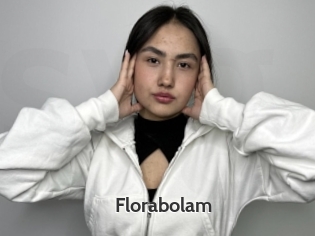Florabolam