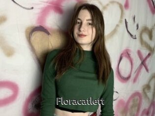 Floracatlett