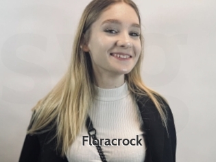 Floracrock