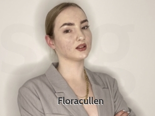 Floracullen
