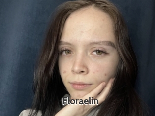 Floraelin