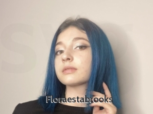 Floraestabrooks