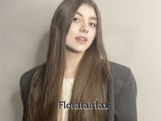 Florafairfax