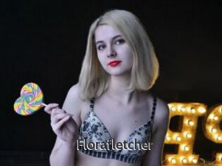 Florafletcher