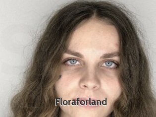 Floraforland