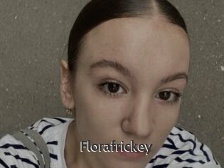 Florafrickey