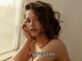 Floragarrett