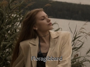 Floragibbard