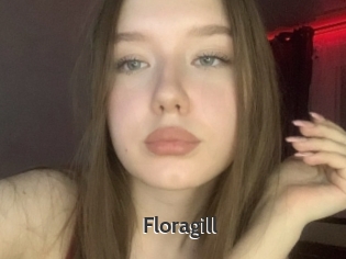Floragill