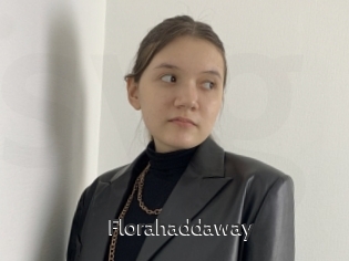 Florahaddaway
