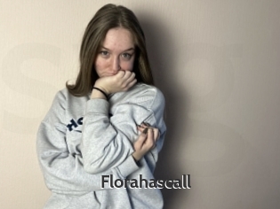 Florahascall