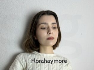 Florahaymore