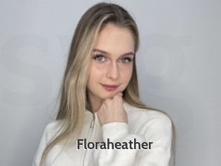 Floraheather