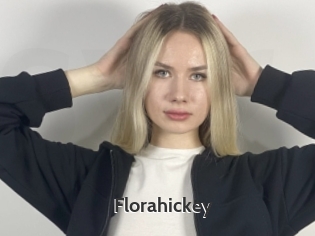 florahickey Sex Video Gif