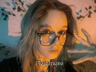Floramuse
