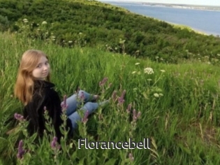 Florancebell