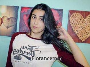 Florancemat