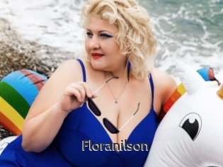 Floranilson