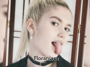 Floranixon