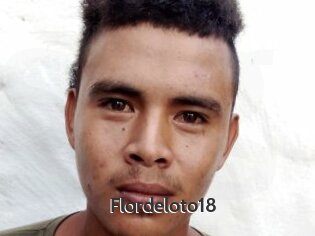 Flordeloto18