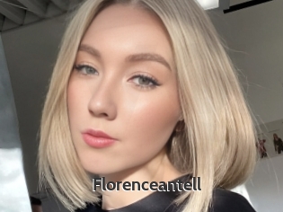 Florenceantell