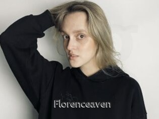 Florenceaven
