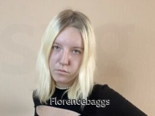 Florencebaggs
