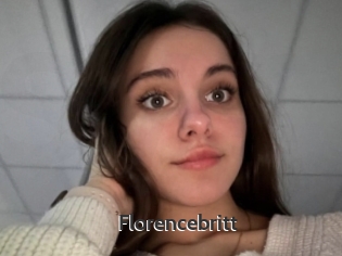 Florencebritt