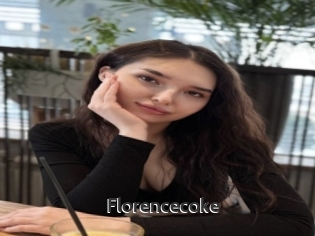 Florencecoke