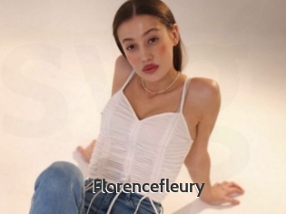 Florencefleury