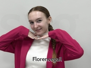 Florencegail