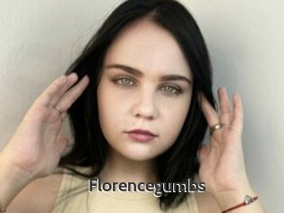 Florencegumbs