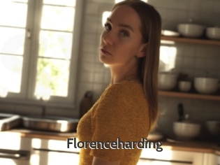 Florenceharding