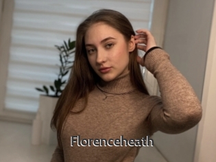 Florenceheath
