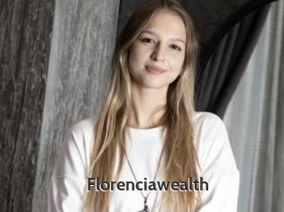 Florenciawealth