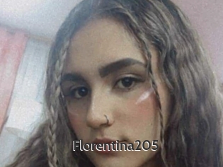 Florentina205