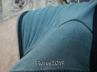 Flores2019