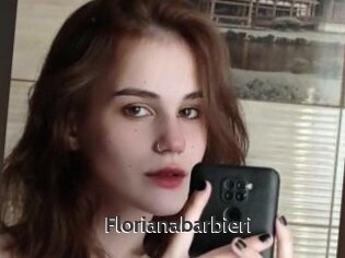Florianabarbieri