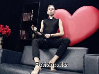 Florianparks