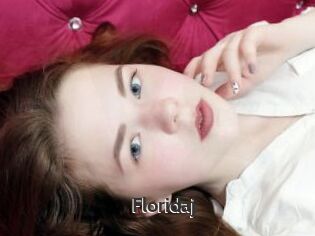 Floridaj