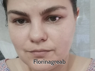 Florinagreab
