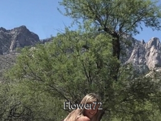 Flower72