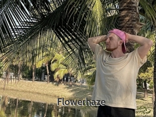 Flowerhaze