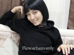 Flowerheavenly