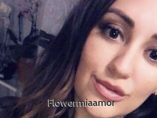 Flowermiaamor