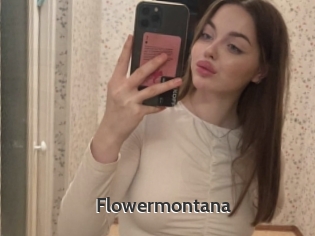Flowermontana