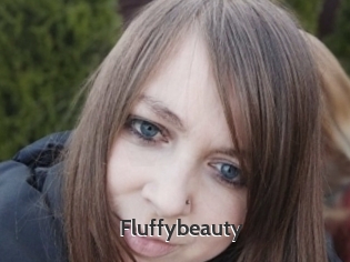 Fluffybeauty