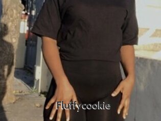 Fluffycookie