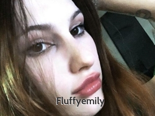 Fluffyemily