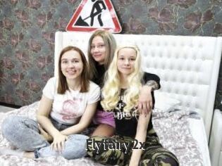Flyfairy2x